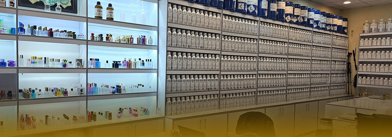 خرید عمده عطر کریشن .لوزی .جیودان