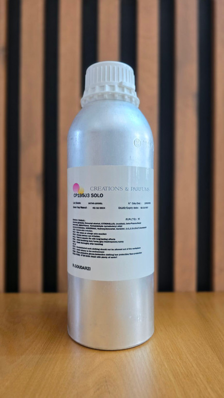 اسانس عطر شنل چنس زنانه